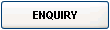ENQUIRY