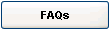 FAQs